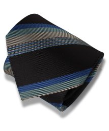 Paul Smith(ポールスミス)/ポールスミス Paul Smith ネクタイ メンズ イタリア製 シルク ビジネス 結婚式 TIE ブランド/その他系1