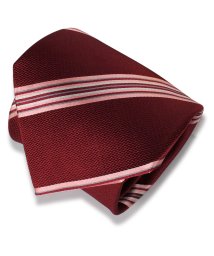 Paul Smith(ポールスミス)/ポールスミス Paul Smith ネクタイ メンズ イタリア製 シルク ビジネス 結婚式 TIE ブランド/その他