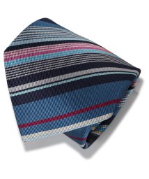 Paul Smith(ポールスミス)/ポールスミス Paul Smith ネクタイ メンズ イタリア製 シルク ビジネス 結婚式 TIE ブランド/その他系3