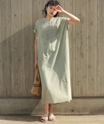 ブージュルード Bou Jeloud ワンピース ドレスの通販 Magaseek