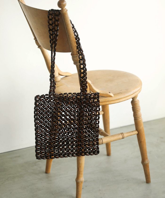 ビーズバッグ トートバッグ 通販 人気ランキング 価格 Com