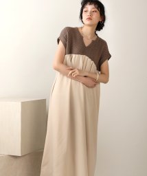 ブージュルード Bou Jeloud ワンピース ドレスの通販 Magaseek ブージュルード Bou Jeloud ワンピース ドレスの通販 Magaseek