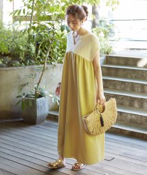 ブージュルード Bou Jeloud ワンピース ドレスの通販 Magaseek