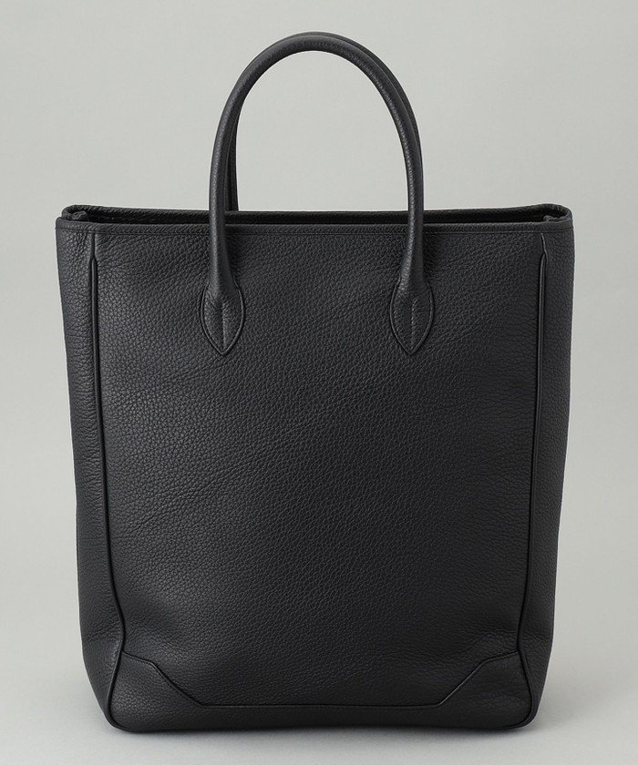 ACATE】Sirocco_トート バッグ(503983325)｜HANKYU MEN