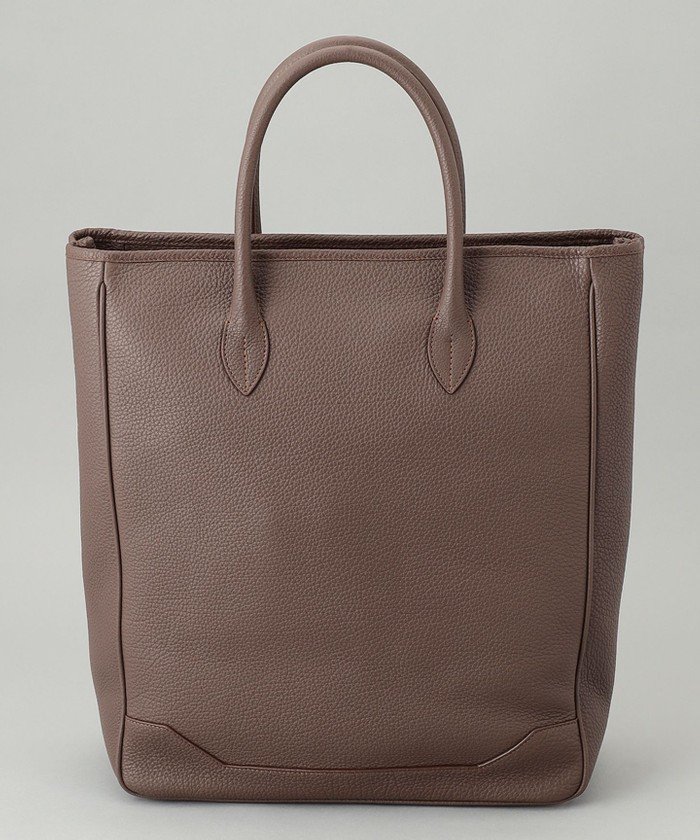 ACATE】Sirocco_トート バッグ(503983325)｜HANKYU MEN