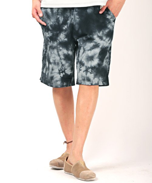 セール Off タイダイ染めショートパンツ ショートパンツ メンズ ハーフパンツ タイダイ染め 春夏 ラグスタイル Luxstyle Magaseek セール Off タイダイ染めショートパンツ ショートパンツ メンズ ハーフパンツ タイダイ染め 春夏 ラグスタイル Luxstyle Magaseek