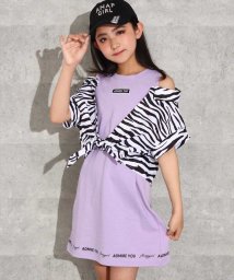 アナップガール Anap Girl ワンピース ドレスの通販 Magaseek