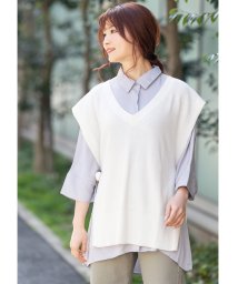ベスト ジレ ホワイト 白色 の通販 Magaseek ベスト ジレ ホワイト 白色 の通販 Magaseek