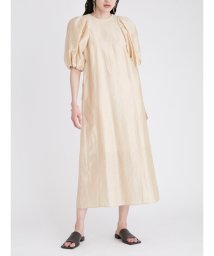 ミラオーウェン Mila Owen ワンピース ドレスの通販 Magaseek