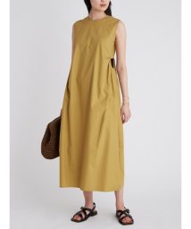 ミラオーウェン Mila Owen ワンピース ドレスの通販 Magaseek