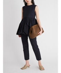 ミラオーウェン Mila Owen セットアップの通販 Magaseek ミラオーウェン Mila Owen セットアップの通販 Magaseek
