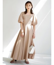 フレイ アイディー Fray I D ワンピース ドレスの通販 Magaseek