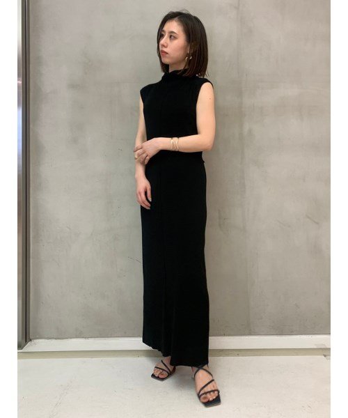 バックオープンリボンワンピース レディースファッション 阪急百貨店公式通販 Hankyu Fashion バックオープンリボンワンピース レディースファッション 阪急百貨店公式通販 Hankyu Fashion