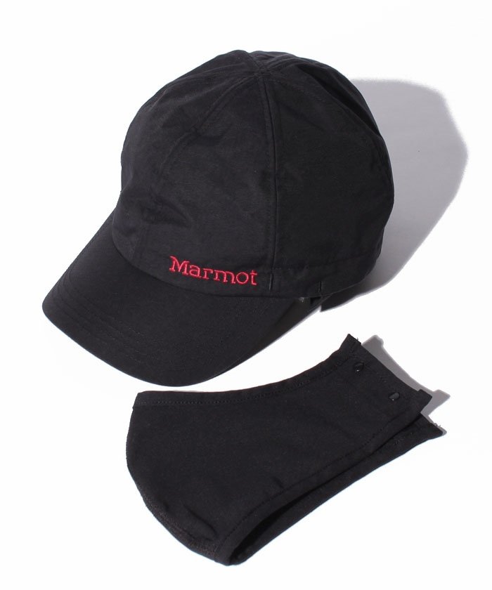 450円 67％以上節約 Marmot 表記無し マーモット 帽子 ハット アウトドア 登山 トレッキング MJH-S4238 Hat 白 ホワイト X 桃 ピンク 10049574