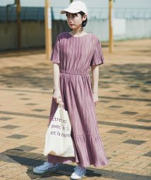 ハコ Haco ワンピース ドレスの通販 Magaseek