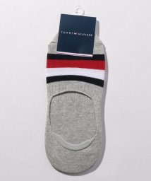 TOMMY HILFIGER/TH FOOT COVER/503970172