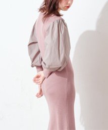 ナイスクラップ アウトレット Nice Claup Outlet ワンピース ドレスのアウトレット通販 Magaseek