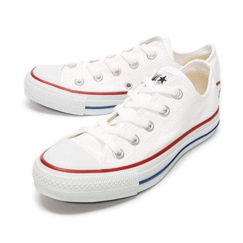 セール 17 Off コンバース オールスター スニーカー ローカットメンズ レディース As Ox コンバース Converse Magaseek セール 17 Off コンバース オールスター スニーカー ローカットメンズ レディース As Ox コンバース Converse Magaseek