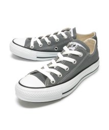 CONVERSE/コンバース オールスター スニーカー ローカットメンズ レディース AS－OX/503979989