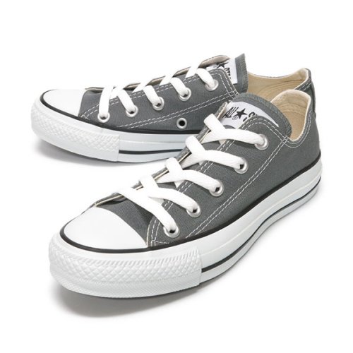 セール コンバース オールスター スニーカー ローカットメンズ レディース As Ox コンバース Converse Magaseek セール コンバース オールスター スニーカー ローカットメンズ レディース As Ox コンバース Converse Magaseek