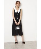 JILLSTUART/◆《Endy ROBE》ポルシェワンピース/503983421