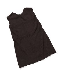 ロペピクニック Rope Picnic ロぺピクニックキッズ Rope Picnic Kids の通販 Magaseek ロペピクニック Rope Picnic ロぺピクニックキッズ Rope Picnic Kids の通販 Magaseek