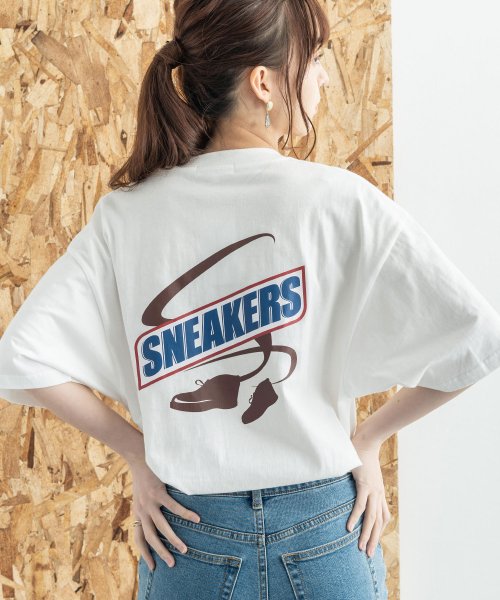半袖プリントt メンズ レディース パロディ Tシャツ カジュアル ビッグシルエット コットン ストリート イラスト 企業ロゴ ギフト ハンバーガー お揃い ペ ロッキーモンロー Rocky Monroe Magaseek 半袖プリントt メンズ レディース パロディ Tシャツ カジュアル ビッグシルエット コットン ストリート イラスト 企業ロゴ ギフト ハンバーガー お揃い ペ ロッキーモンロー Rocky Monroe Magaseek