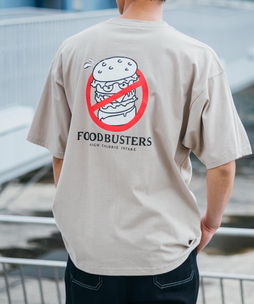 セール 半袖プリントt メンズ レディース パロディ Tシャツ カジュアル ビッグシルエット コットン ストリート イラスト 企業ロゴ ギフト ハンバーガー お揃い ペ ロッキーモンロー Rocky Monroe Magaseek セール 半袖プリントt メンズ レディース パロディ Tシャツ カジュアル ビッグシルエット コットン ストリート イラスト 企業ロゴ ギフト ハンバーガー お揃い ペ ロッキーモンロー Rocky Monroe Magaseek