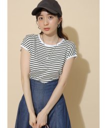 リランドチュール Rirandture の通販 Magaseek