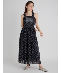 ファーファー Furfur Furfur Furfur ワンピース ドレスの通販 Magaseek