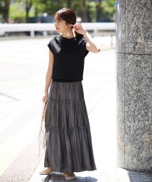 ビス Vis ワンピース ドレスの通販 Magaseek ビス Vis ワンピース ドレスの通販 Magaseek
