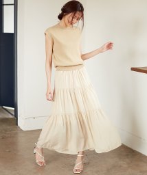 ビス Vis ワンピース ドレスの通販 Magaseek ビス Vis ワンピース ドレスの通販 Magaseek