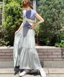 ビス Vis ワンピース ドレスの通販 Magaseek ビス Vis ワンピース ドレスの通販 Magaseek