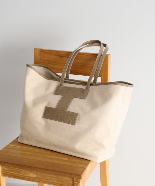 ソルベットバカンツァ Xl Canvas Cervo 磯部安伽さんコラボ イアクッチ Iacucci Magaseek ソルベットバカンツァ Xl Canvas Cervo 磯部安伽さんコラボ イアクッチ Iacucci Magaseek