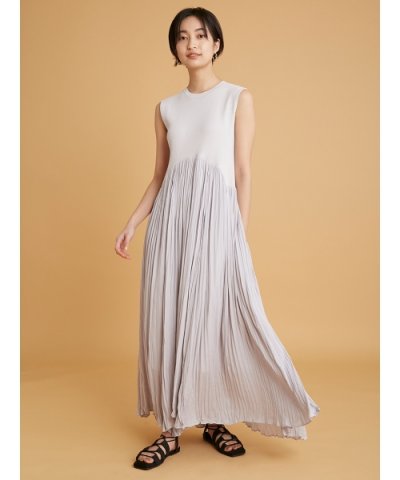 Emmi Atelier エミ アトリエ レディースファッション 阪急百貨店公式通販 Hankyu Fashion