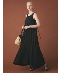エミ Emmi ワンピース ドレス S の通販 Magaseek