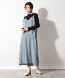 オゾック Ozoc ワンピース ドレスのレディースアウトレット通販 Magaseek