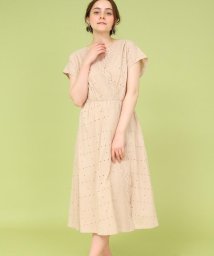 アナトリエ Anatelier ワンピース ドレスのアウトレット通販 Magaseek