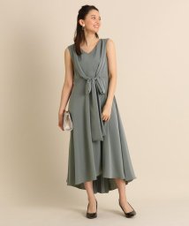 アナトリエ Anatelier ワンピース ドレスのアウトレット通販 Magaseek アナトリエ Anatelier ワンピース ドレスのアウトレット通販 Magaseek