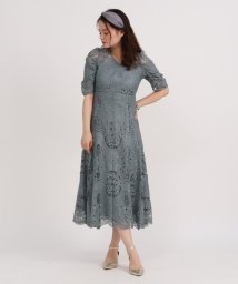 アナトリエ Anatelier ワンピース ドレスのアウトレット通販 Magaseek アナトリエ Anatelier ワンピース ドレスのアウトレット通販 Magaseek