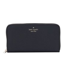 kate spade new york/【kate spade new york(ケイトスペード)】katespade ケイトスペード ケイト leila L continental wlr00392/503998856