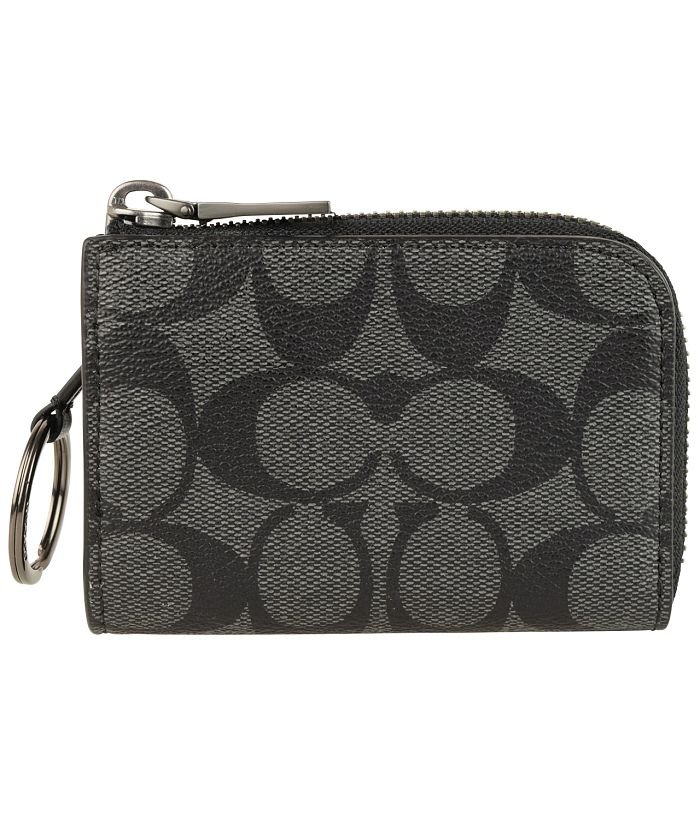 セール 52 Off Coach コーチ Coach コーチ メンズ コインケース L字 Fqbo4gzz コーチ Coach Magaseek セール 52 Off Coach コーチ Coach コーチ メンズ コインケース L字 Fqbo4gzz コーチ Coach Magaseek
