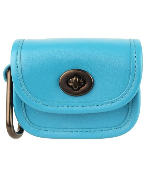 正規登録店 Coach コーチ Coach コーチ ヘリテージ ターンロック C3163qbsdnzz 一流メーカー品 Www Lamaratourism Com 正規登録店 Coach コーチ Coach コーチ ヘリテージ ターンロック C3163qbsdnzz 一流メーカー品 Www Lamaratourism Com