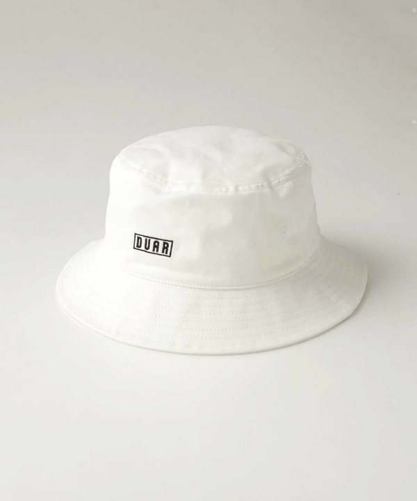 ハット デニム メンズ帽子・キャップ | 通販・人気ランキング - 価格.com