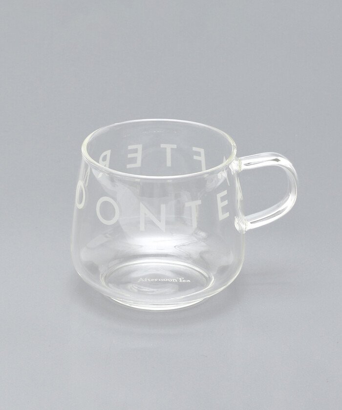食器 カトラリー ガラスマグカップの人気商品 通販 価格比較 価格 Com 食器 カトラリー ガラスマグカップの人気商品 通販 価格比較 価格 Com
