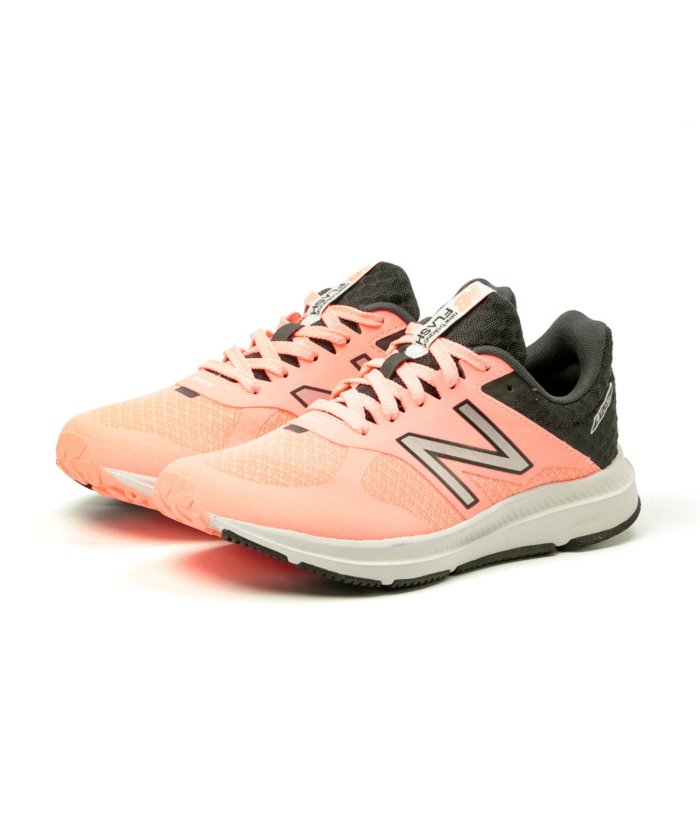 セール ニューバランス Newbalance Wflash レディース スニーカー Nb Wflash ニューバランス New Balance Magaseek セール ニューバランス Newbalance Wflash レディース スニーカー Nb Wflash ニューバランス New Balance Magaseek