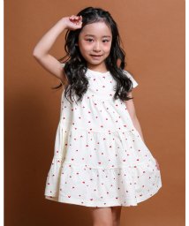 べべオンラインストア Bebe Online Store ワンピース ドレスの通販 Magaseek べべオンラインストア Bebe Online Store ワンピース ドレスの通販 Magaseek