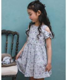 べべオンラインストア Bebe Online Store ワンピース ドレスの通販 Magaseek