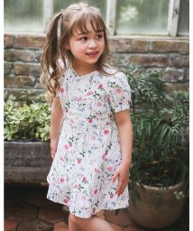べべオンラインストア Bebe Online Store ワンピース ドレスの通販 Magaseek べべオンラインストア Bebe Online Store ワンピース ドレスの通販 Magaseek