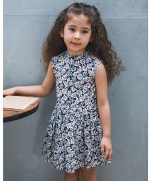 べべオンラインストア Bebe Online Store ワンピース ドレスの通販 Magaseek